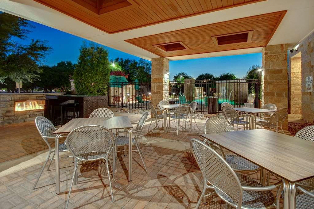 Hampton Inn Zanesville Exteriér fotografie