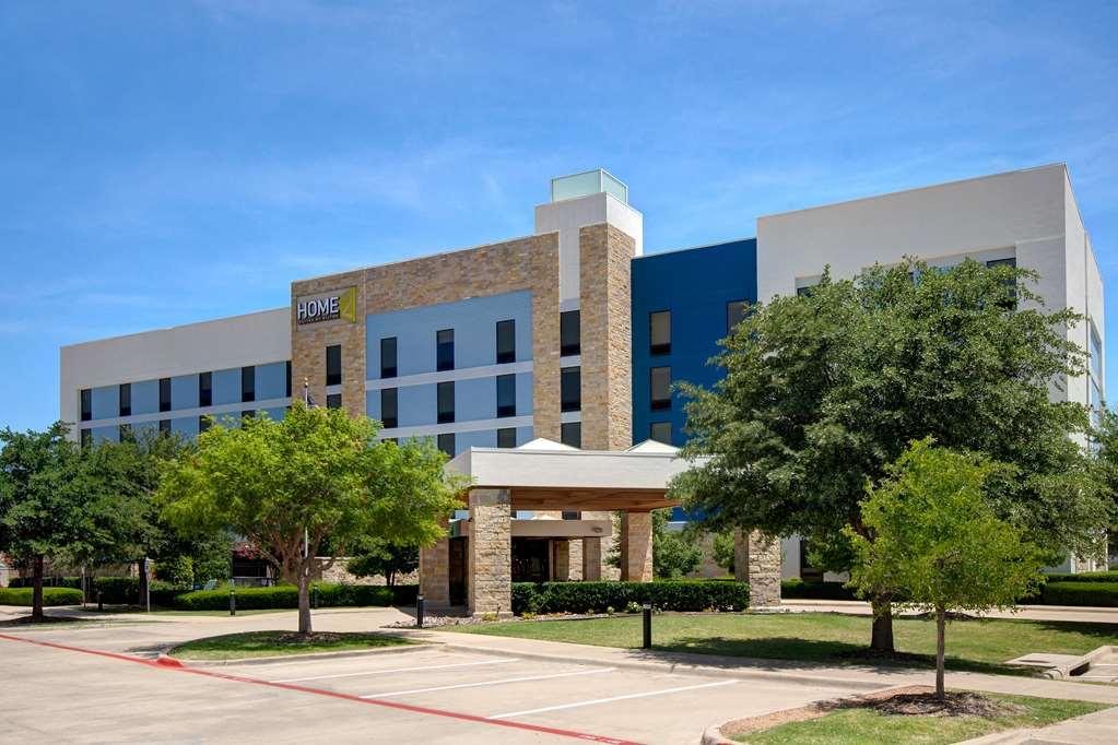 Hampton Inn Zanesville Exteriér fotografie