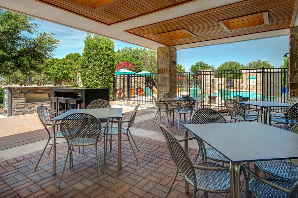 Hampton Inn Zanesville Exteriér fotografie